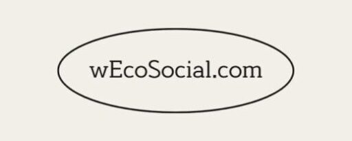 ecosocial_logo