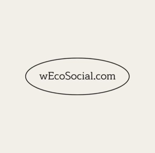 ecosocial_logo